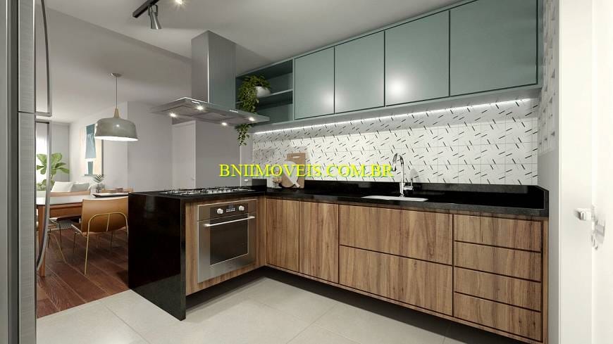 Apartamento, 3 quartos, 5000 m² - Foto 4