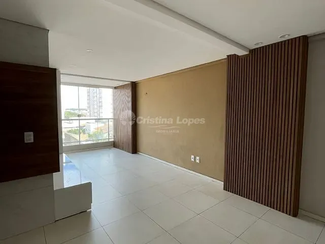 Apartamento 3 quartos e 3 banheiros, à venda, no bairro Uruguai em Teresina