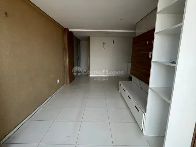 Apartamento 3 quartos e 3 banheiros, à venda, no bairro Uruguai em Teresina