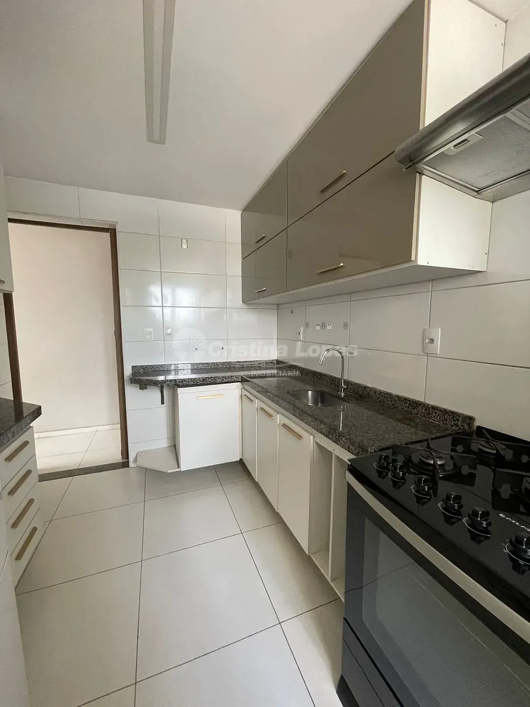 Apartamento, 3 quartos, 80 m² - Foto 5