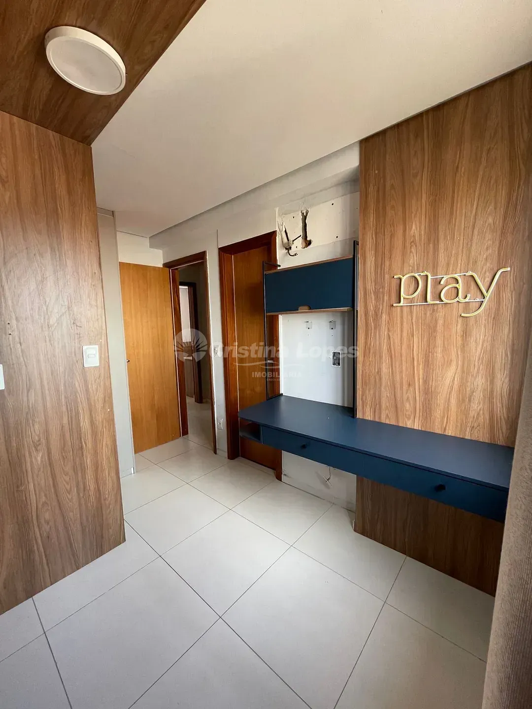 Apartamento, 3 quartos, 80 m² - Foto 9