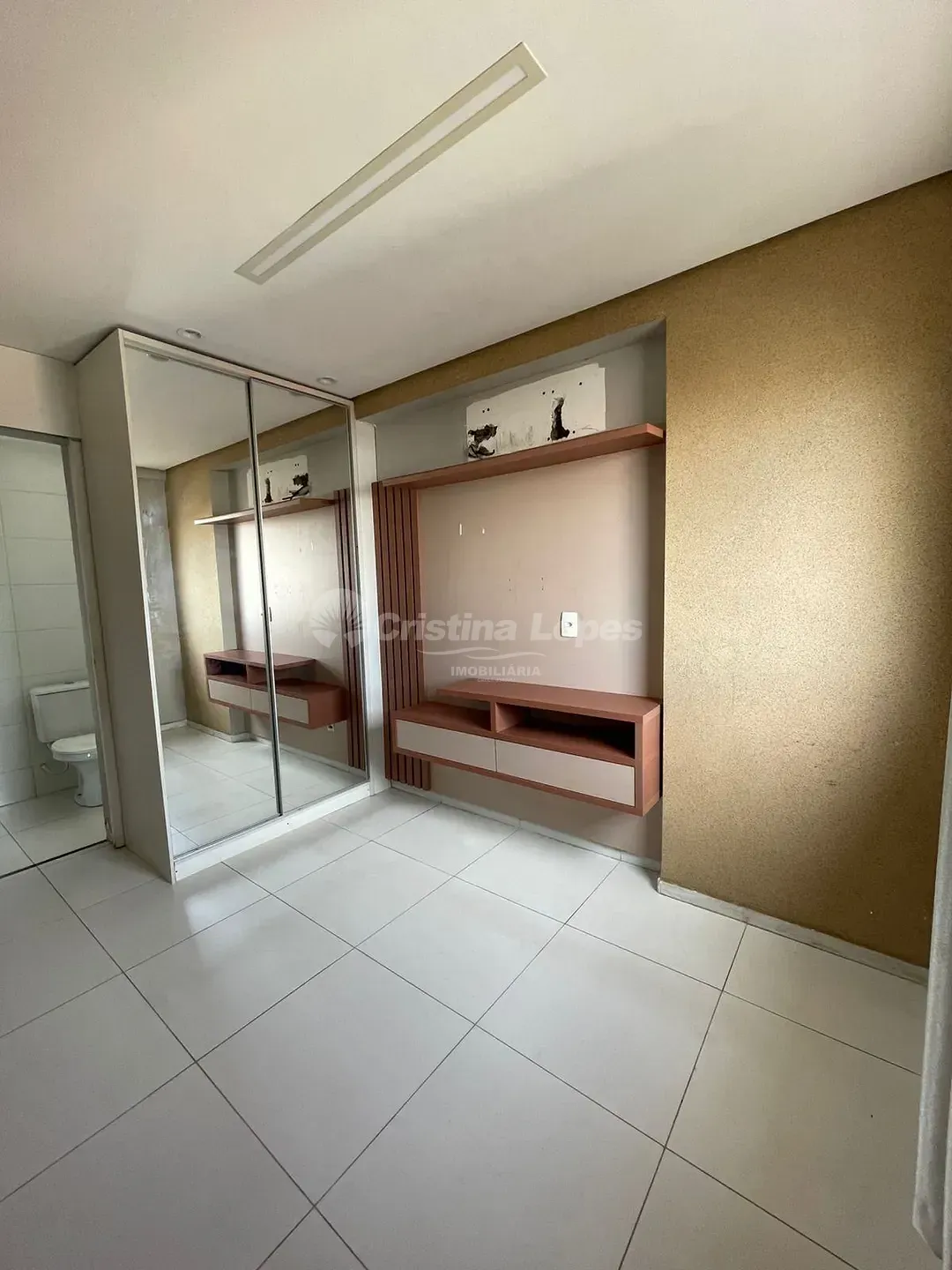 Apartamento, 3 quartos, 80 m² - Foto 6