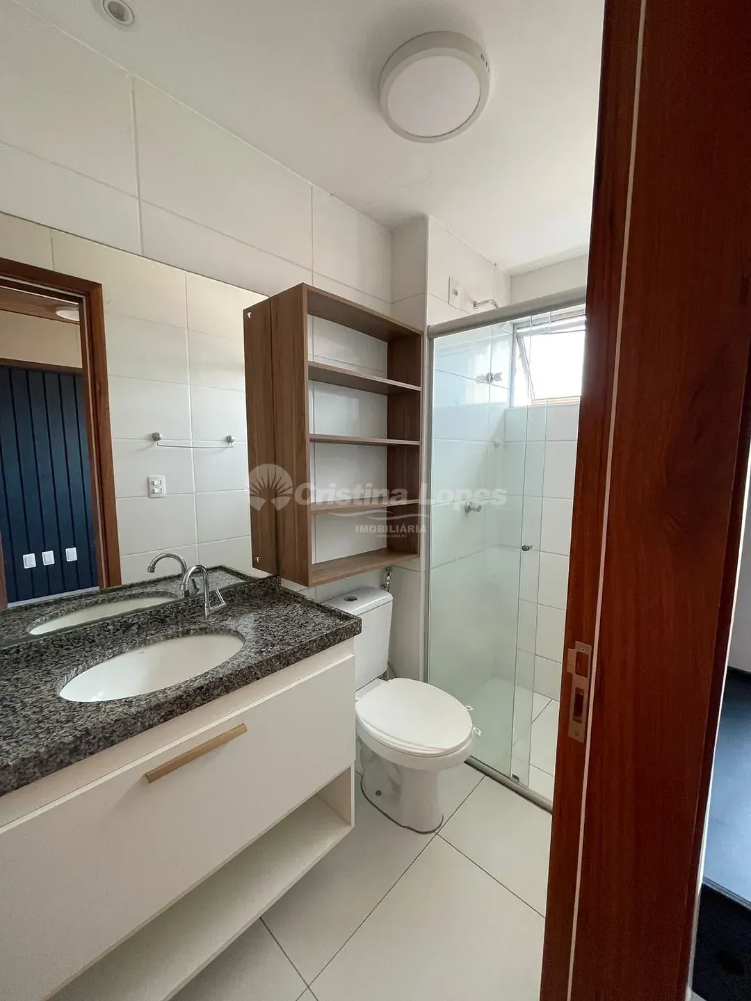 Apartamento, 3 quartos, 80 m² - Foto 10