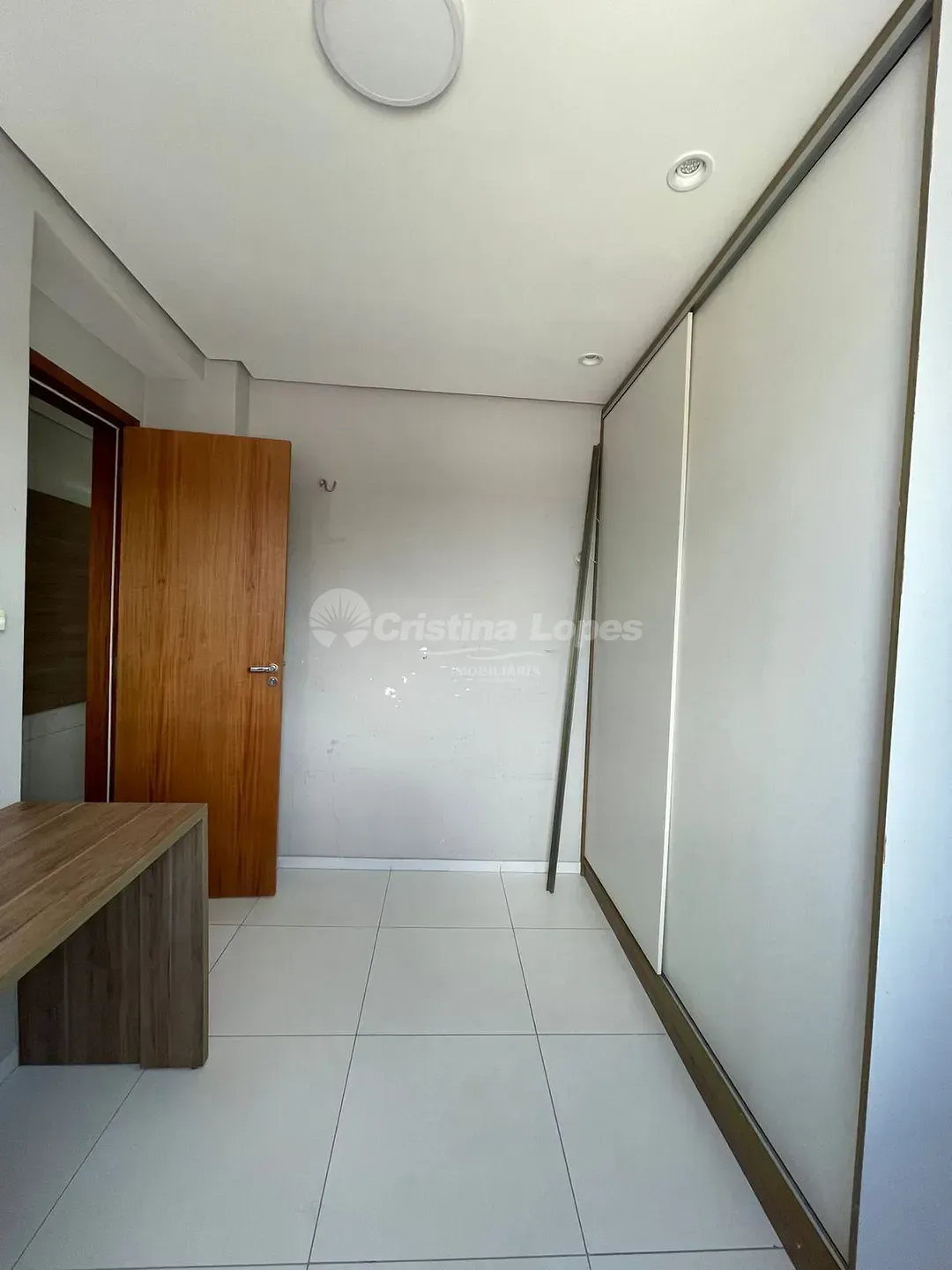 Apartamento, 3 quartos, 80 m² - Foto 8