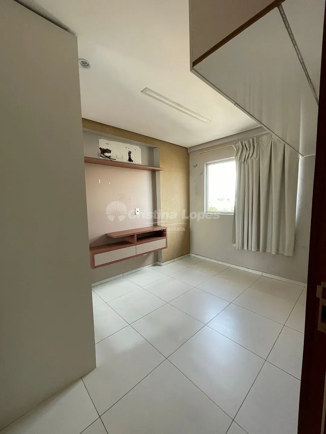 Apartamento, 3 quartos, 80 m² - Foto 7