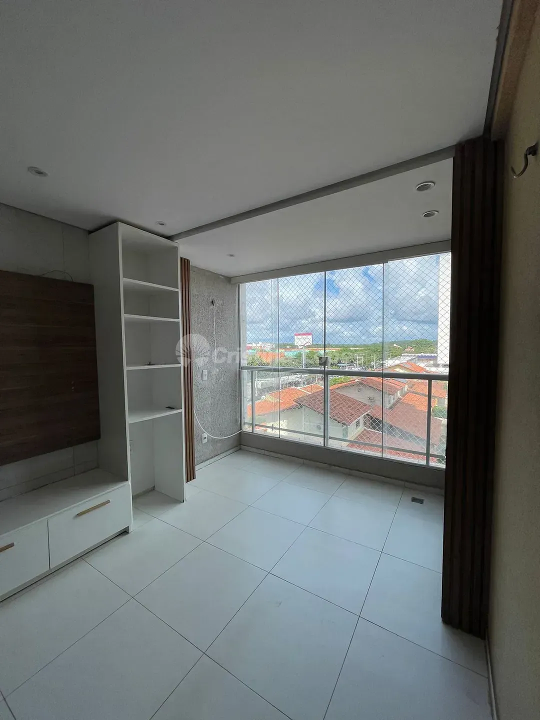 Apartamento, 3 quartos, 80 m² - Foto 3