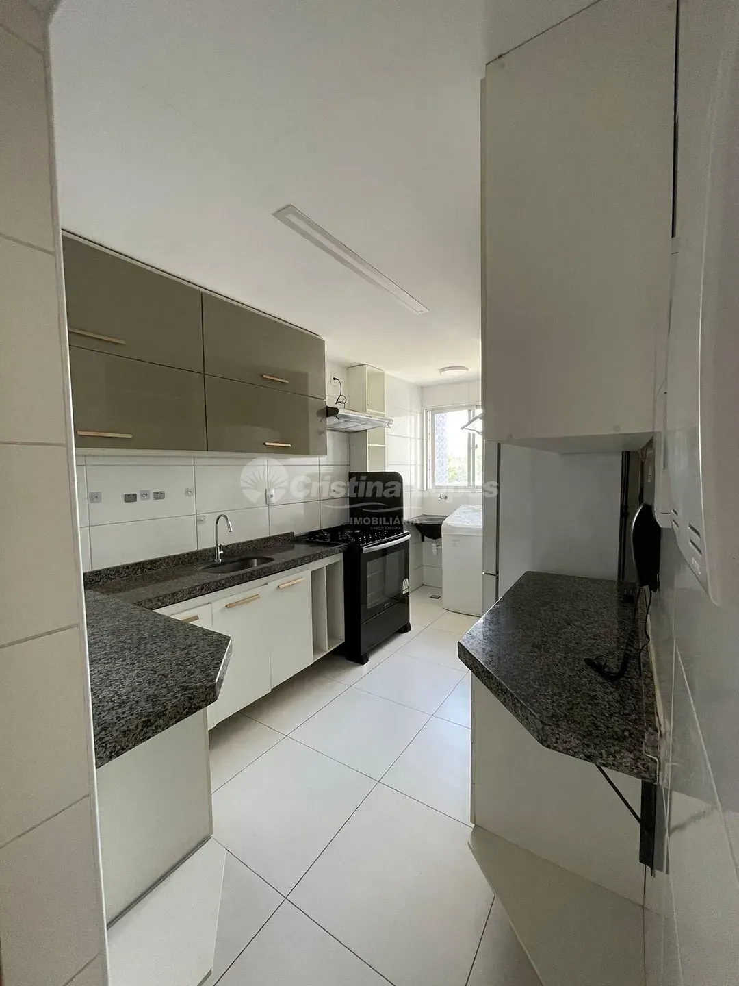 Apartamento, 3 quartos, 80 m² - Foto 4