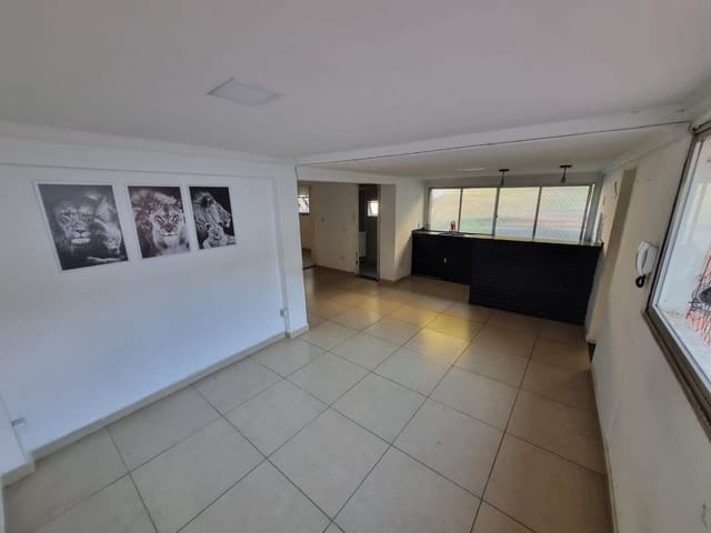 Foto do Apartamento - APARTAMENTO PARA LOCAÇÃO NO CENTRO DE BARRA MANSA | Claudio Imóveis