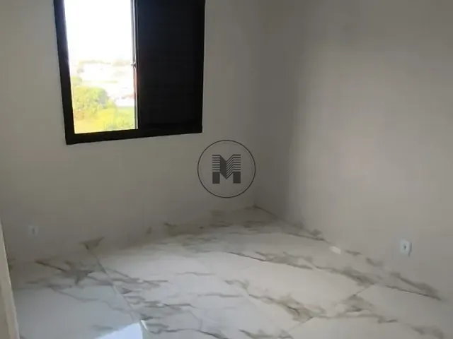 Apartamento 2 quartos e 1 banheiro, para alugar, no bairro Olaria José Benedito em Guaratinguetá