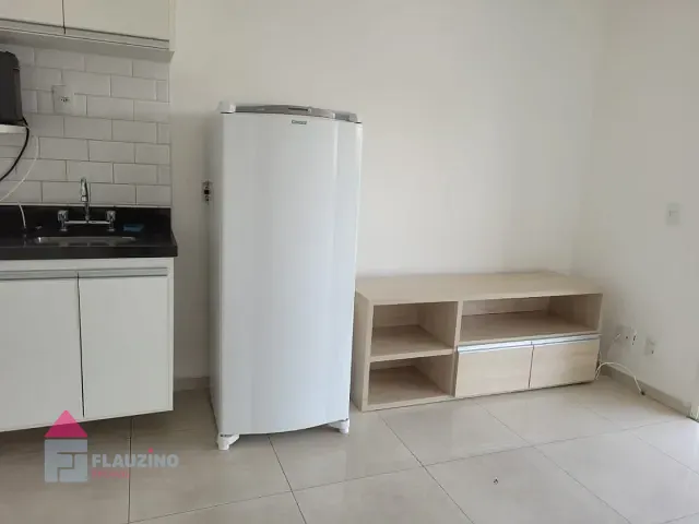 Apartamento com 39m² 1 quarto e 1 banheiro, à venda, no bairro Vila Andrade em São Paulo