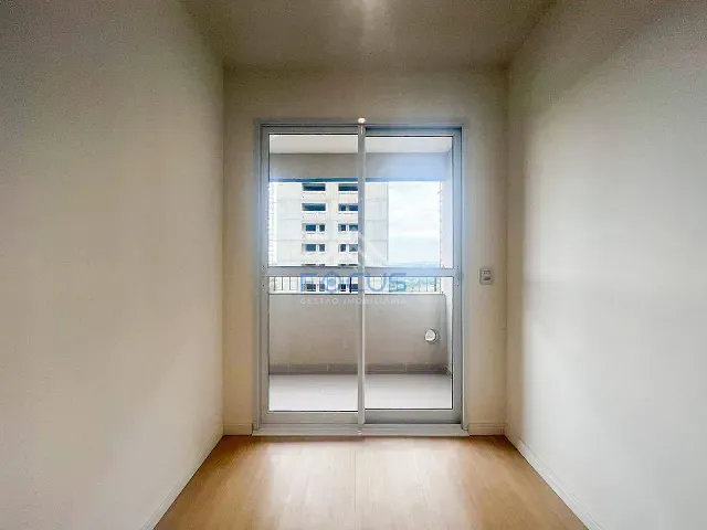 Apartamento com 54m² 2 quartos e 1 banheiro, à venda ou para alugar, no bairro Jardim Carolina em Jundiaí