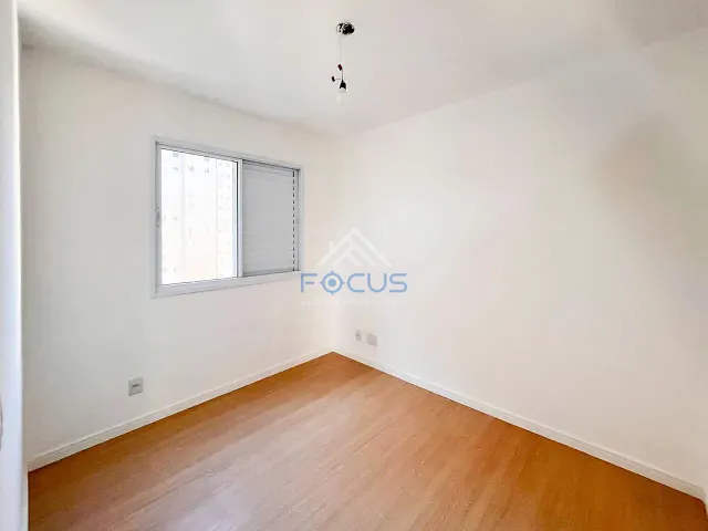 Apartamento com 54m² 2 quartos e 1 banheiro, à venda ou para alugar, no bairro Jardim Carolina em Jundiaí