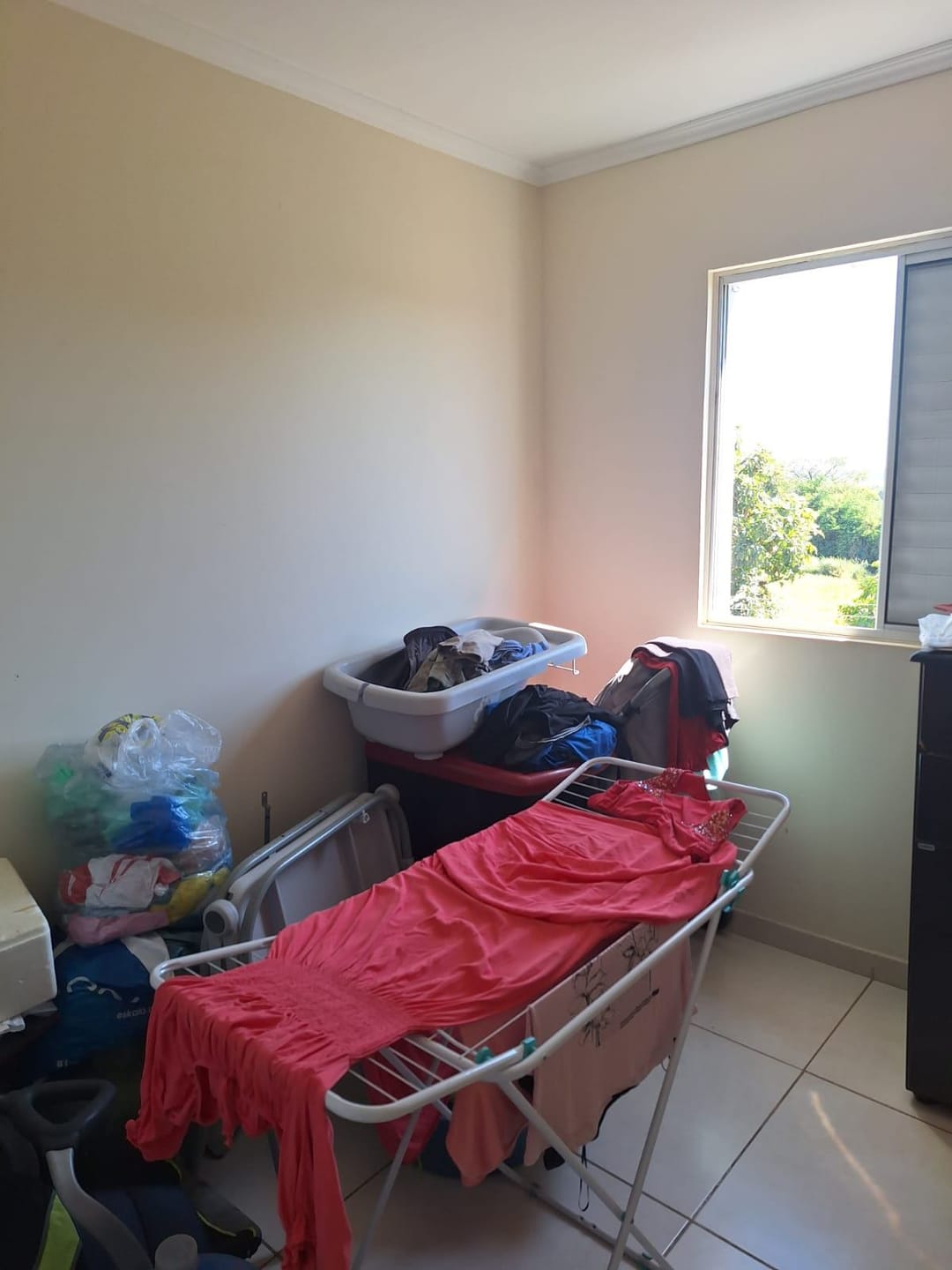 Apartamento, 2 quartos, 51 m² - Foto 4