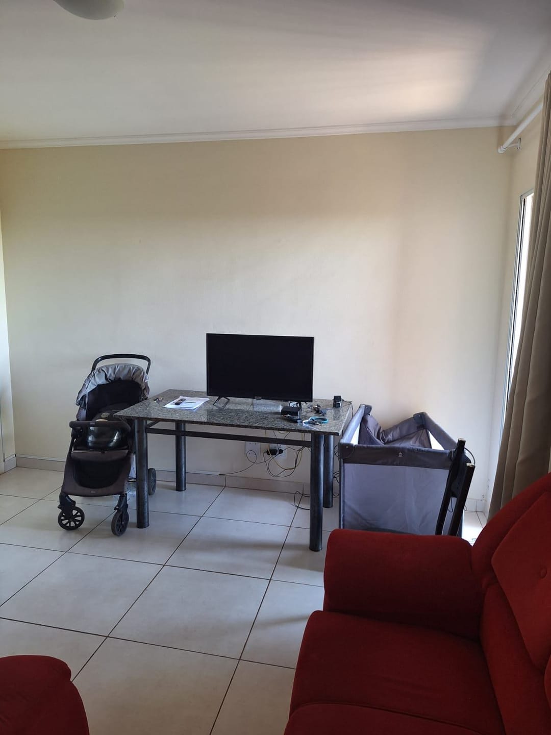 Apartamento, 2 quartos, 51 m² - Foto 12