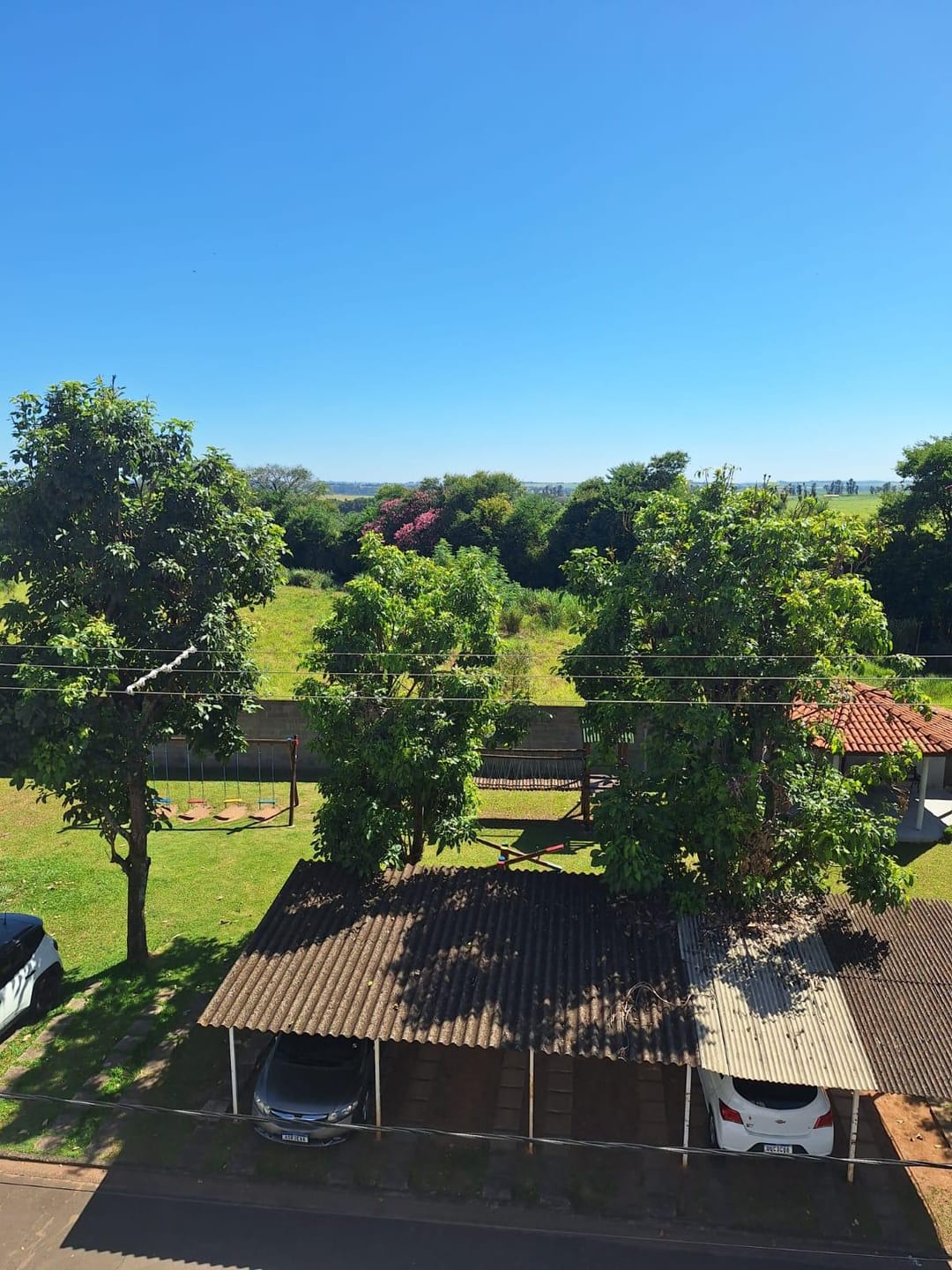Apartamento, 2 quartos, 51 m² - Foto 14