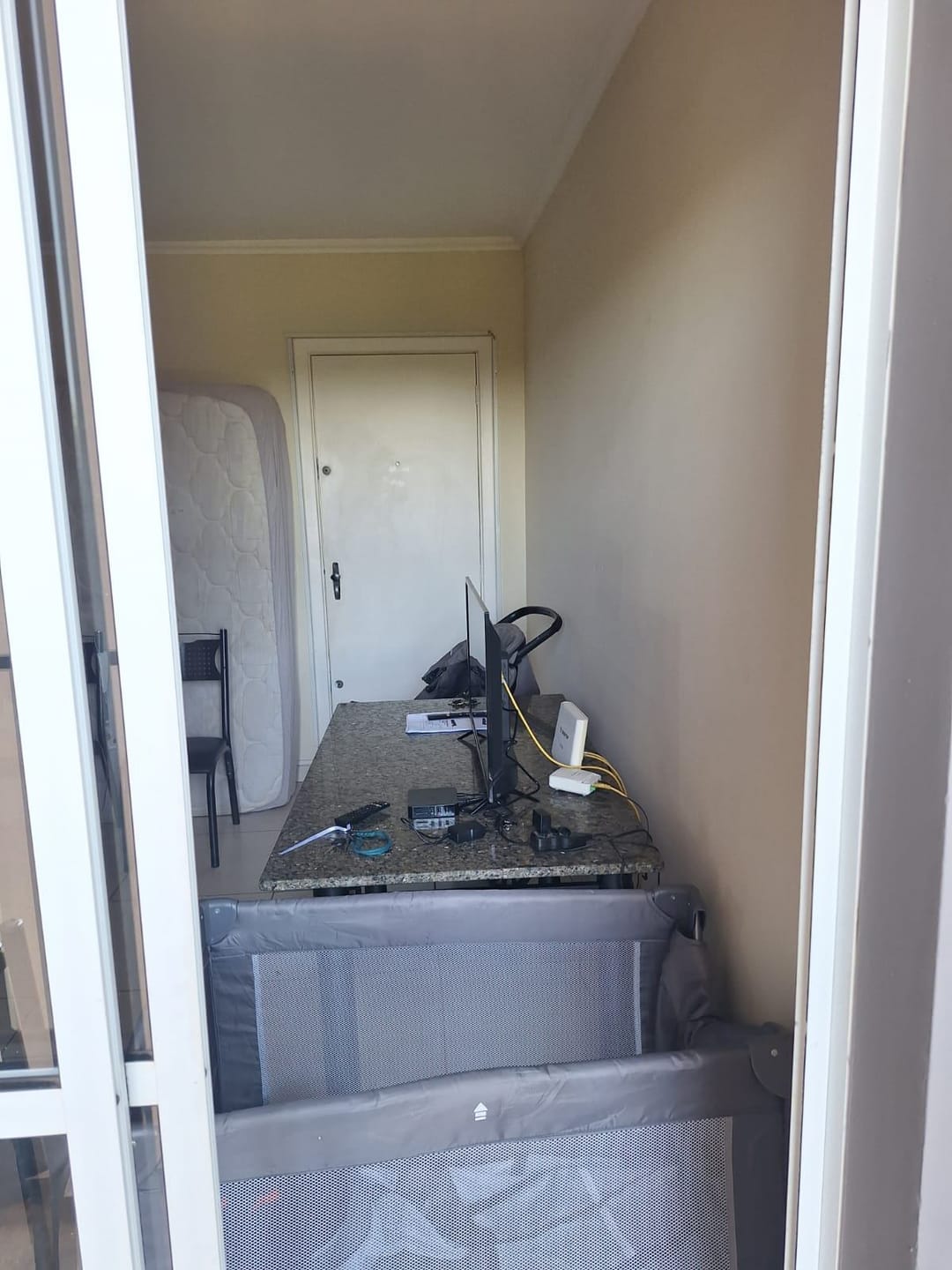 Apartamento, 2 quartos, 51 m² - Foto 15