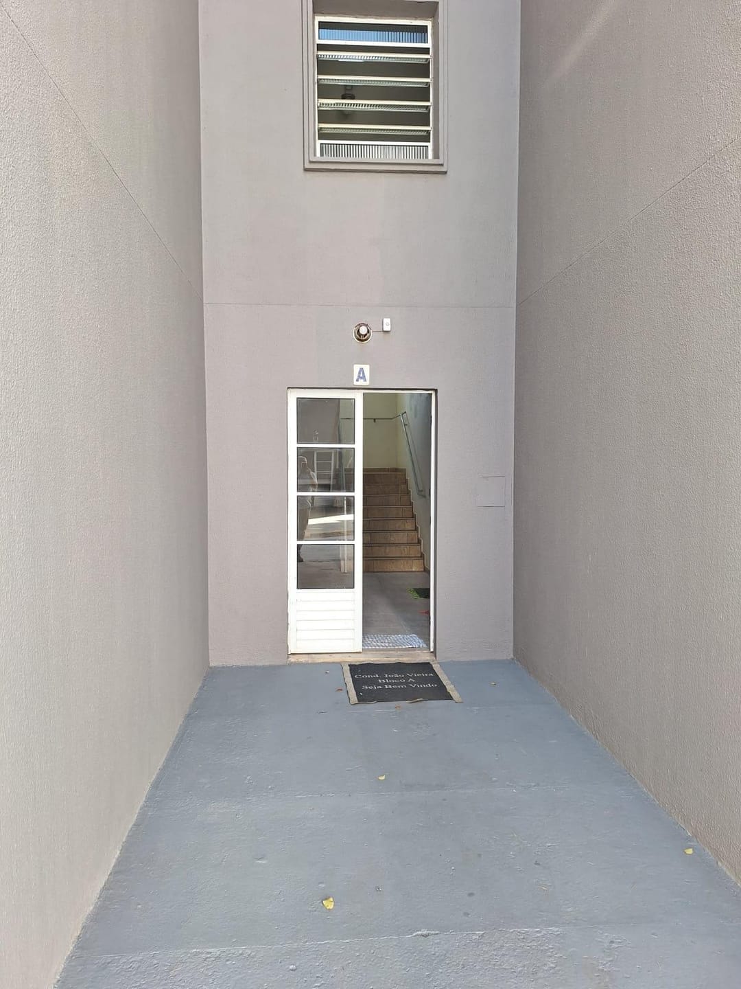 Apartamento, 2 quartos, 51 m² - Foto 19