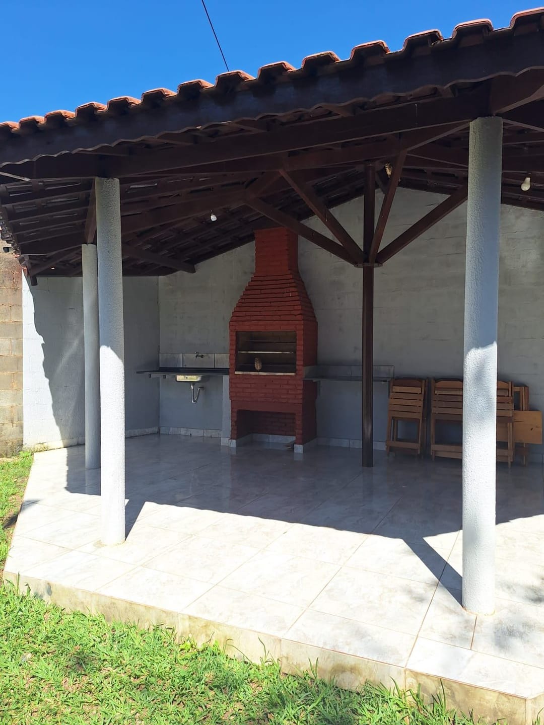 Apartamento, 2 quartos, 51 m² - Foto 20