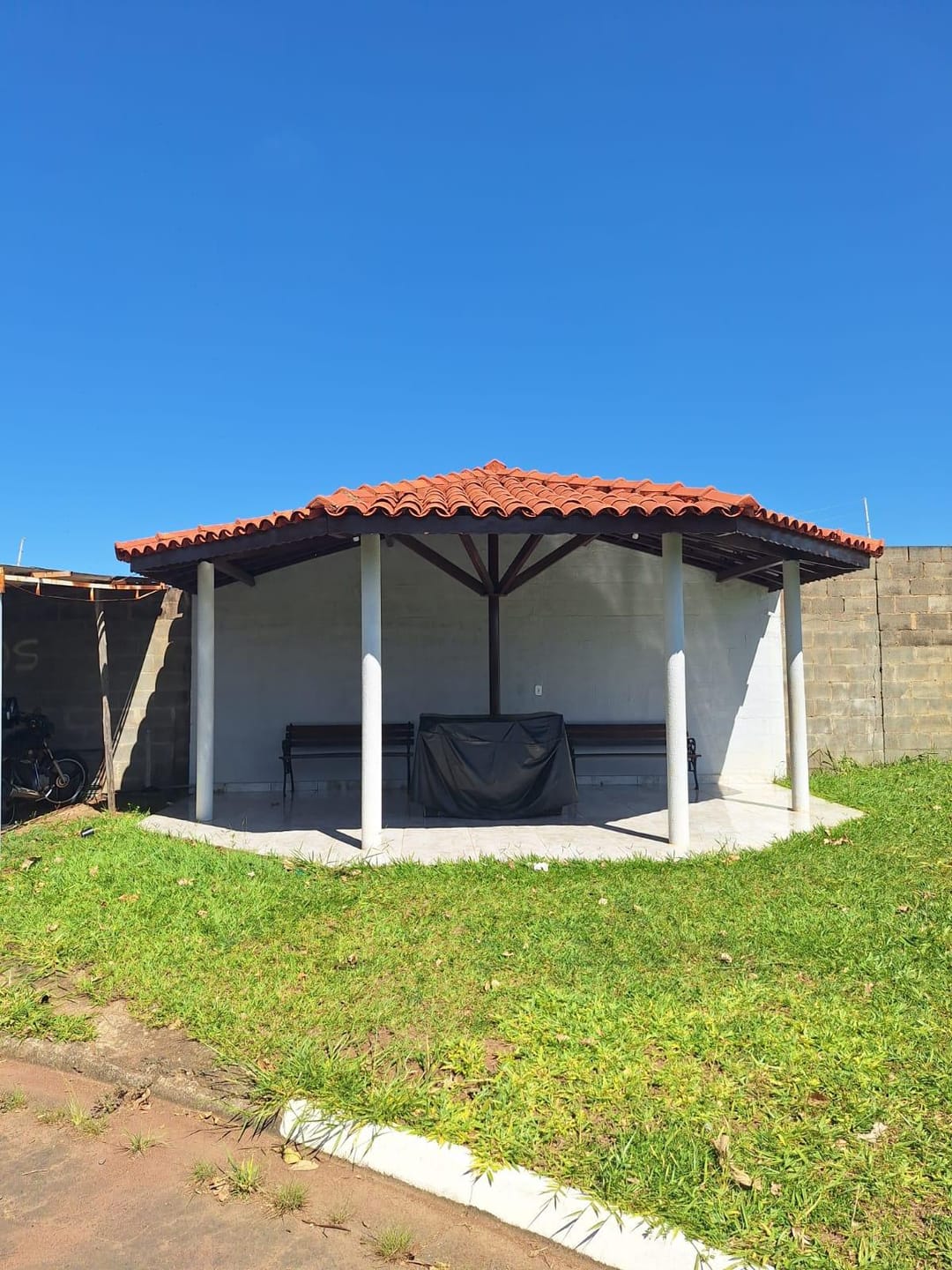 Apartamento, 2 quartos, 51 m² - Foto 21