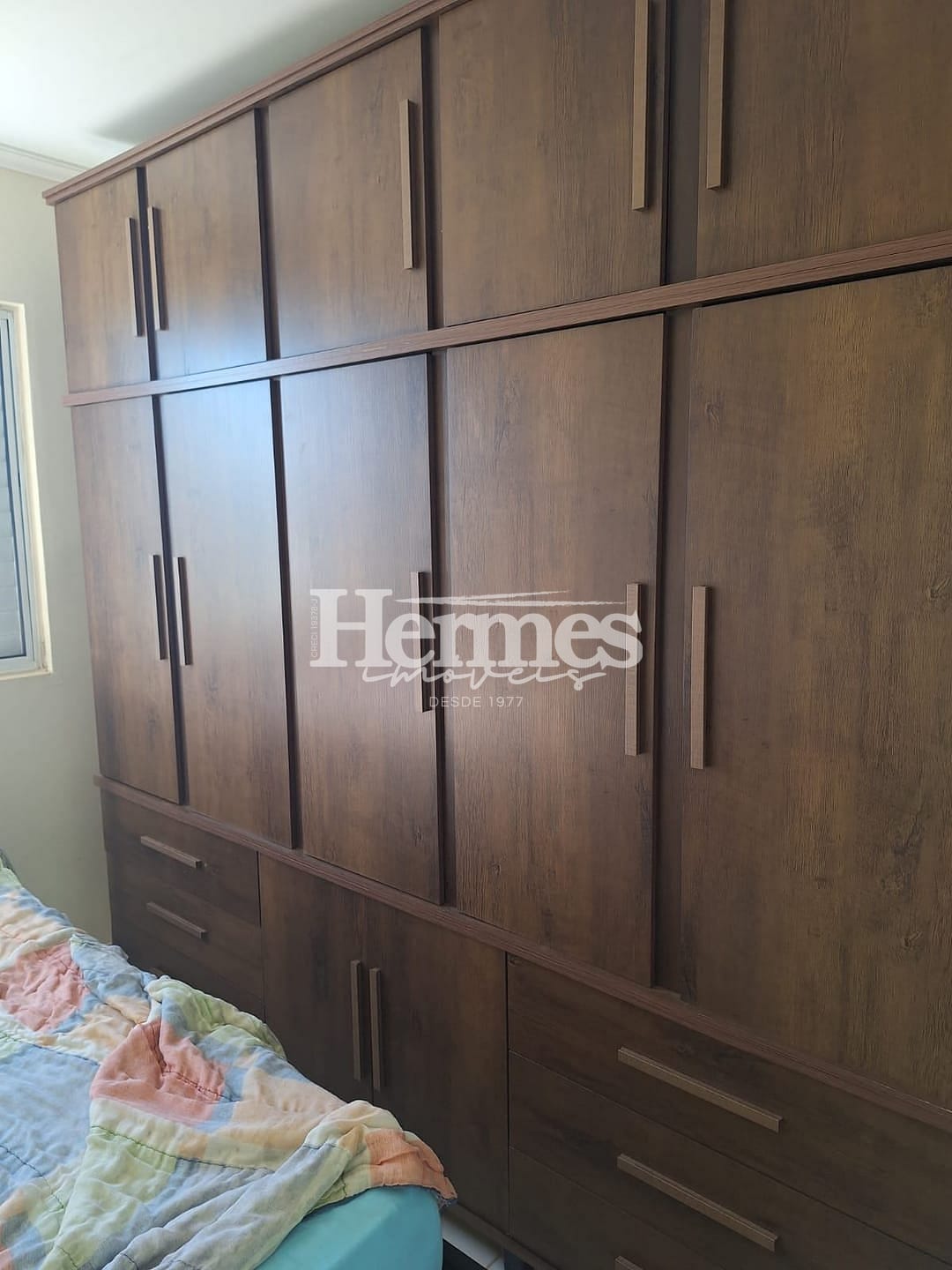 Apartamento, 2 quartos, 51 m² - Foto 5