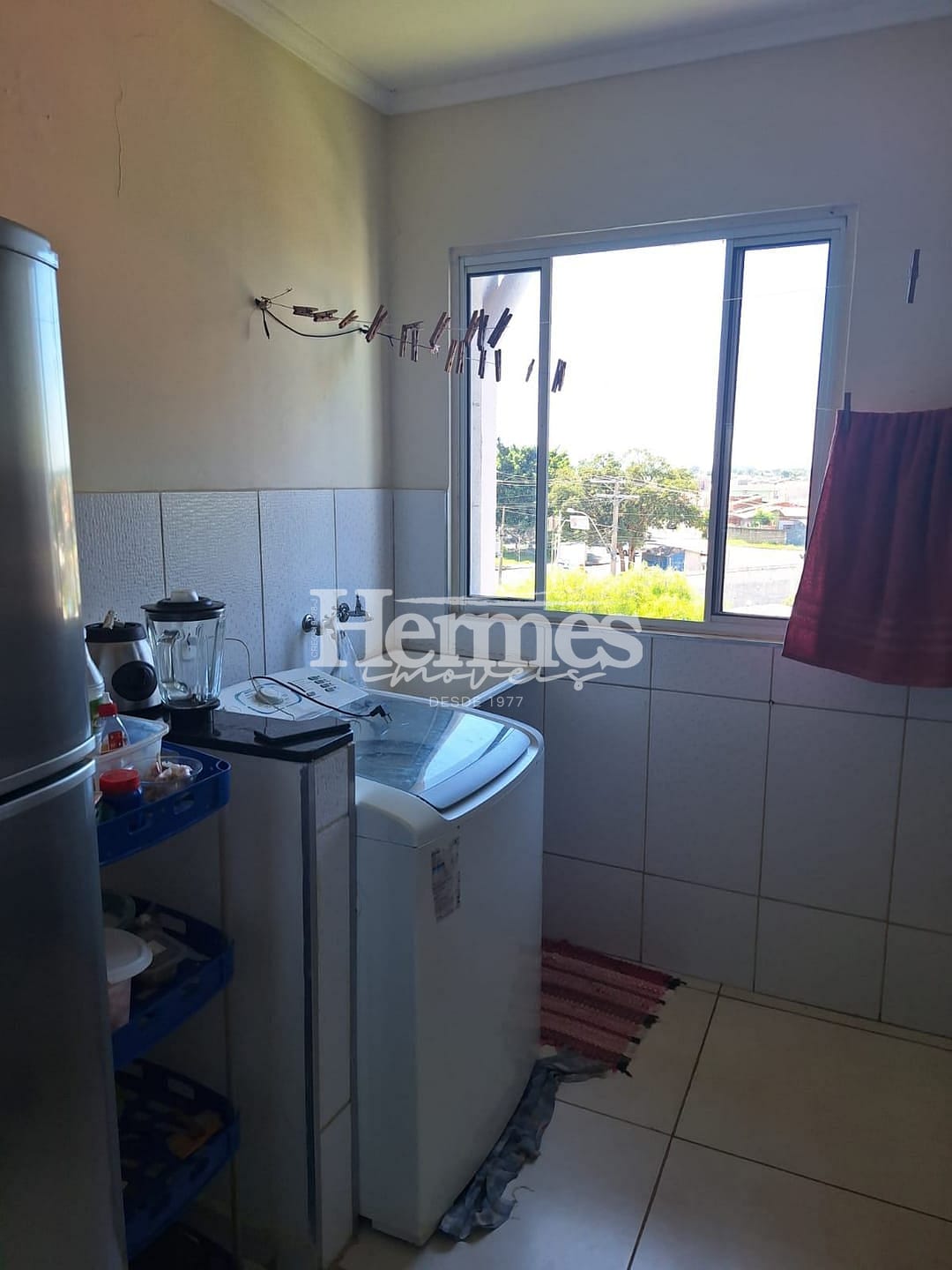 Apartamento, 2 quartos, 51 m² - Foto 9