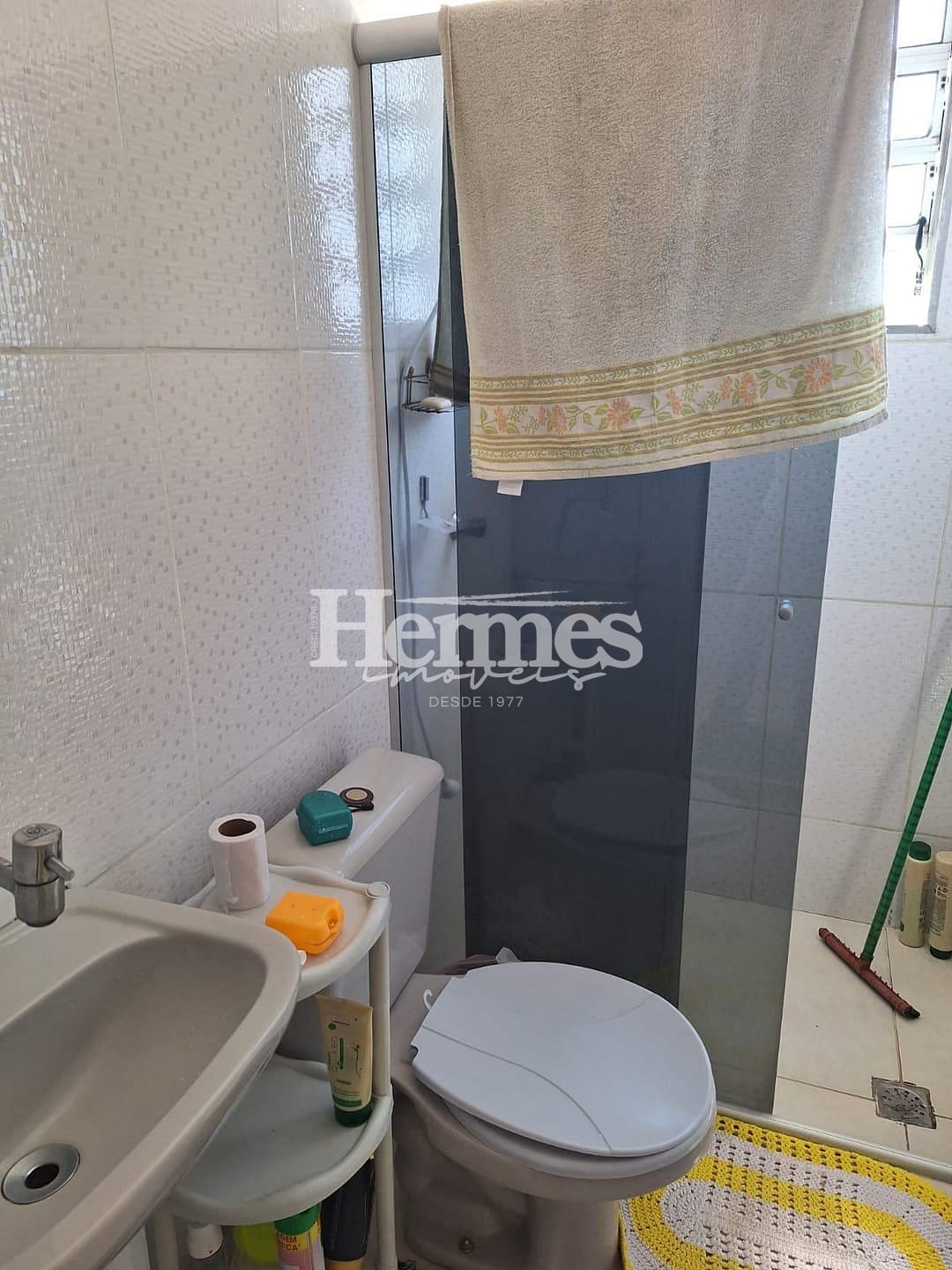 Apartamento, 2 quartos, 51 m² - Foto 10