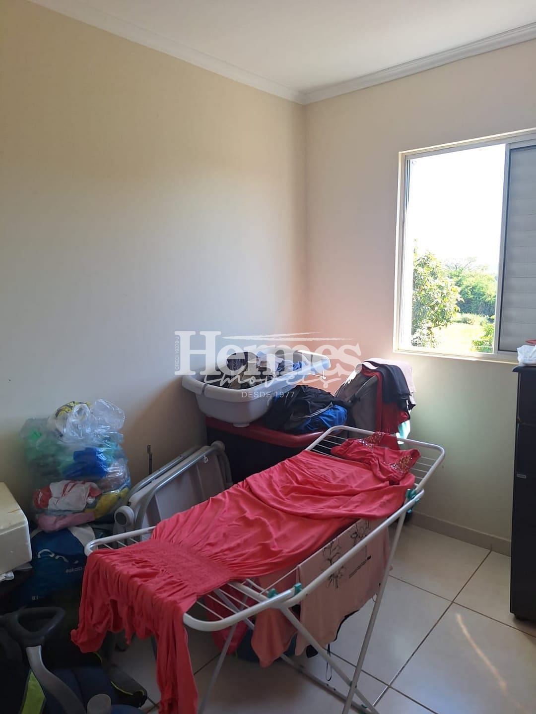 Apartamento, 2 quartos, 51 m² - Foto 4