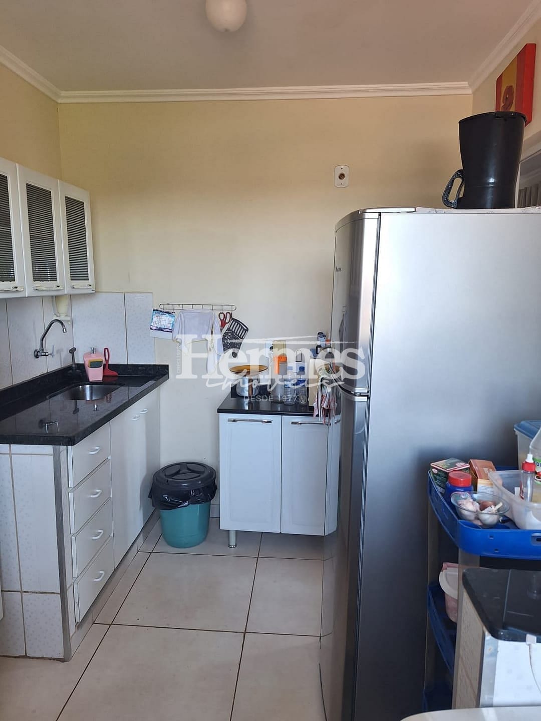 Apartamento, 2 quartos, 51 m² - Foto 7