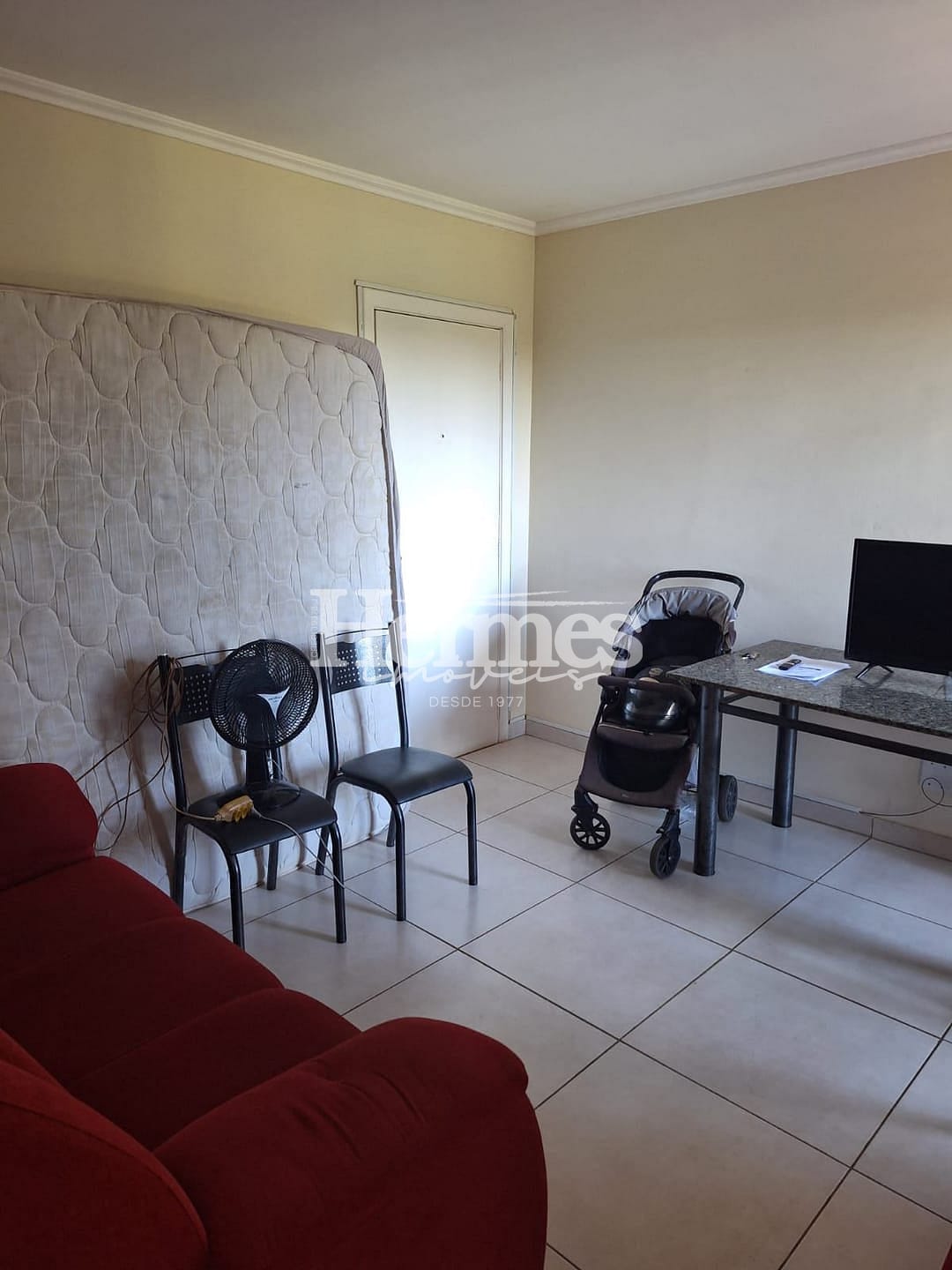 Apartamento, 2 quartos, 51 m² - Foto 11