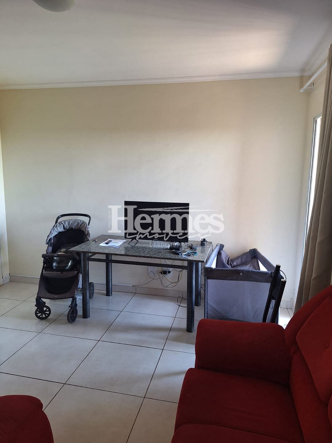 Apartamento, 2 quartos, 51 m² - Foto 12