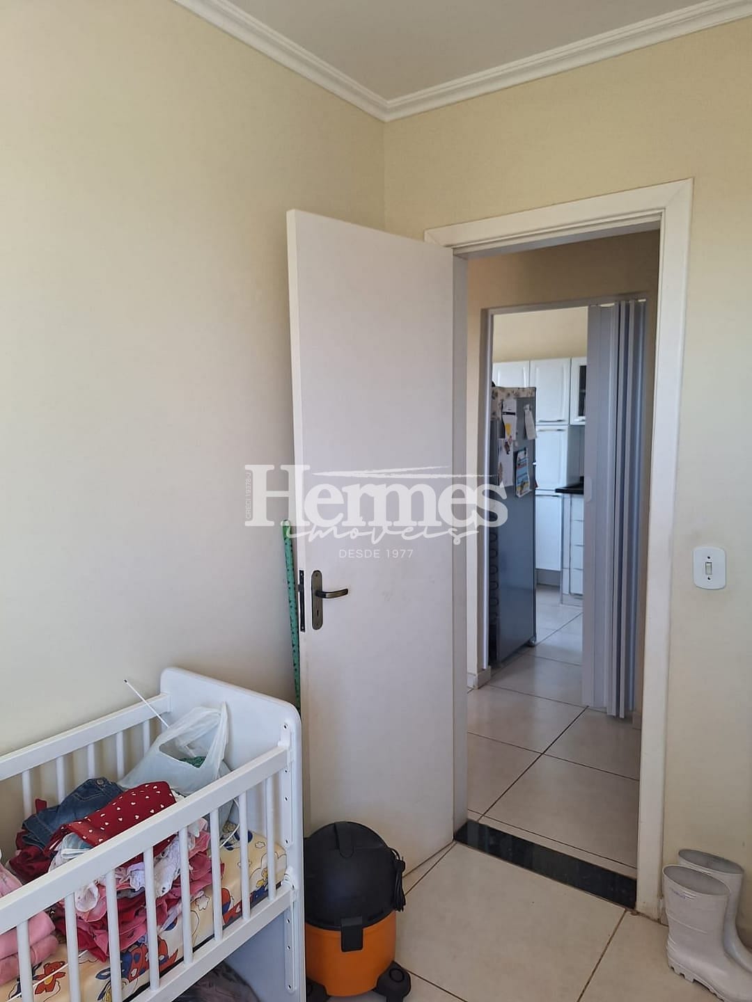 Apartamento, 2 quartos, 51 m² - Foto 13