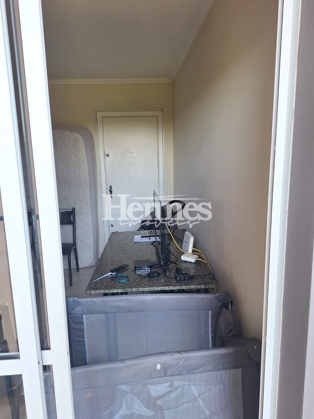 Apartamento, 2 quartos, 51 m² - Foto 15