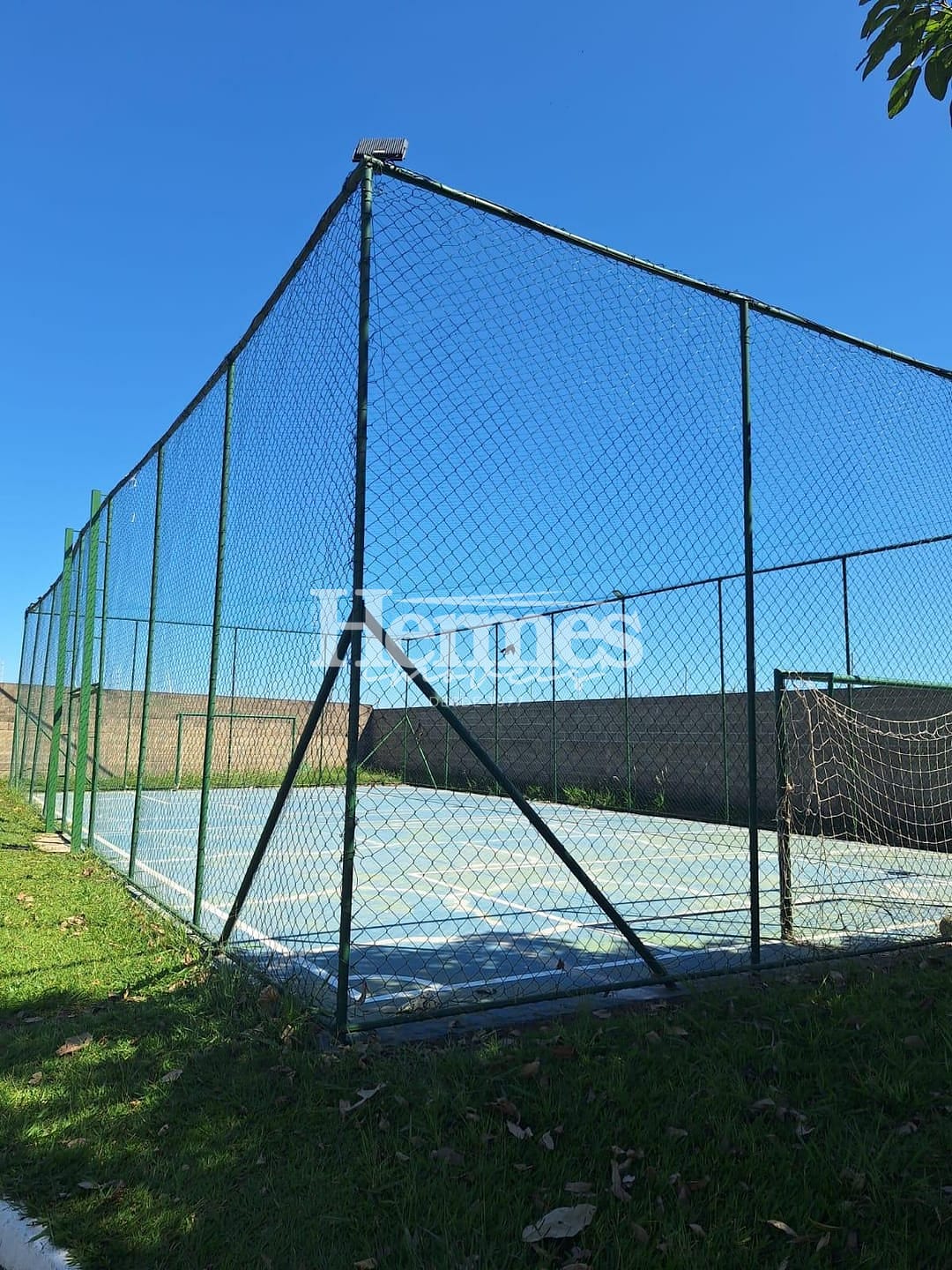 Apartamento, 2 quartos, 51 m² - Foto 17