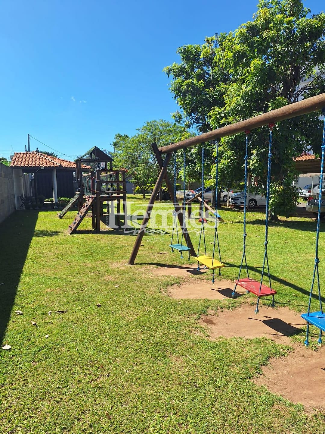 Apartamento, 2 quartos, 51 m² - Foto 18