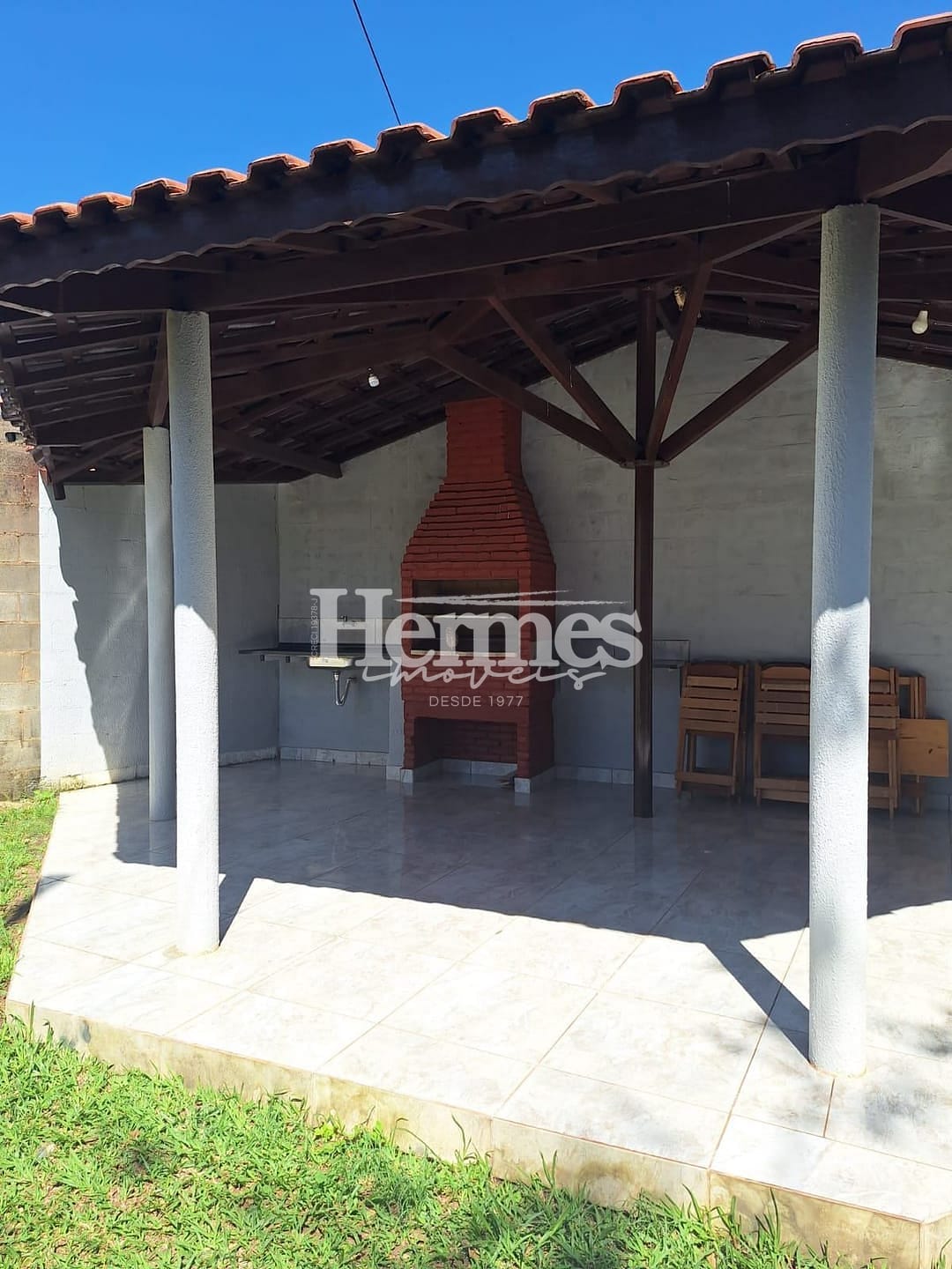 Apartamento, 2 quartos, 51 m² - Foto 20