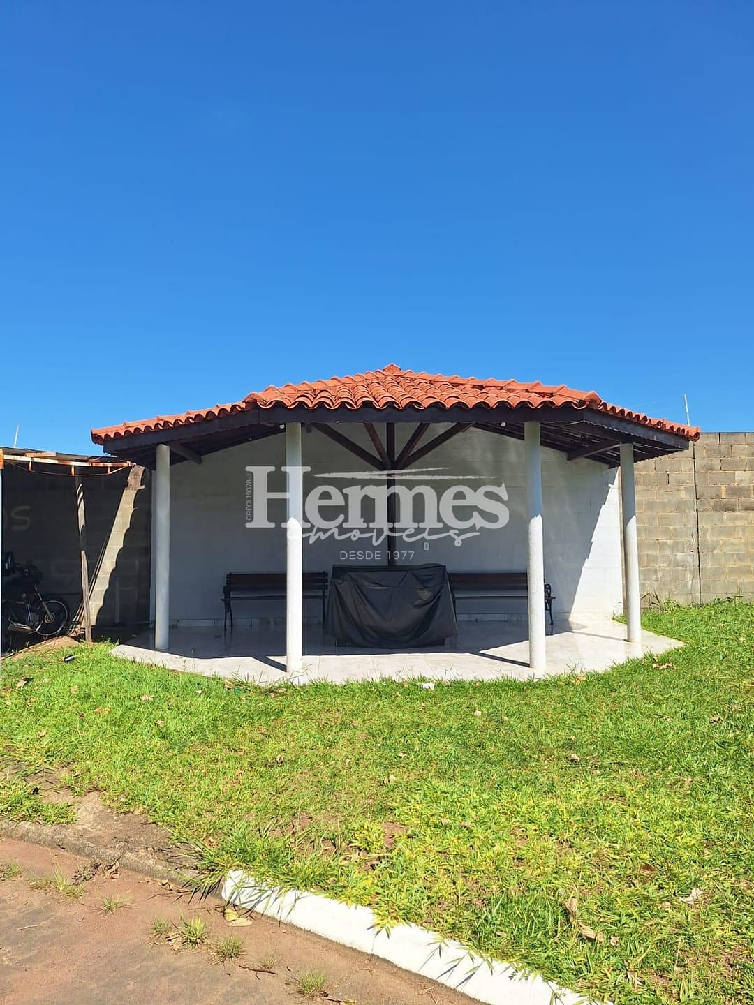 Apartamento, 2 quartos, 51 m² - Foto 21