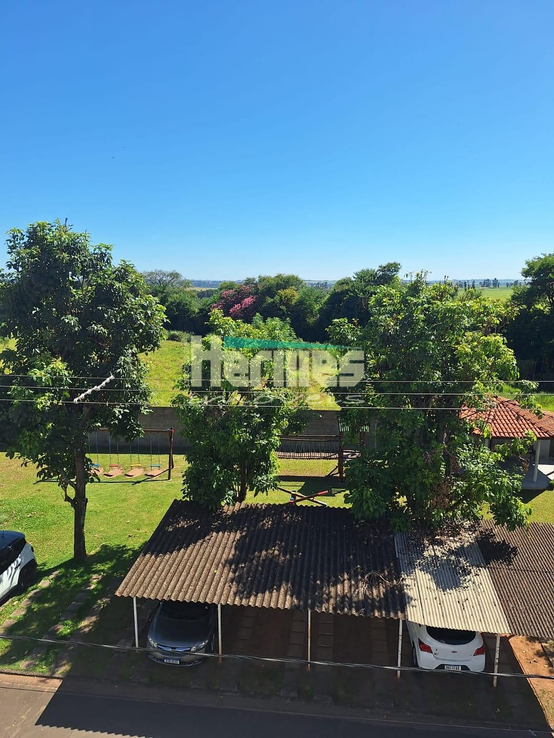 Apartamento à venda com 2 quartos, 51m² - Foto 14