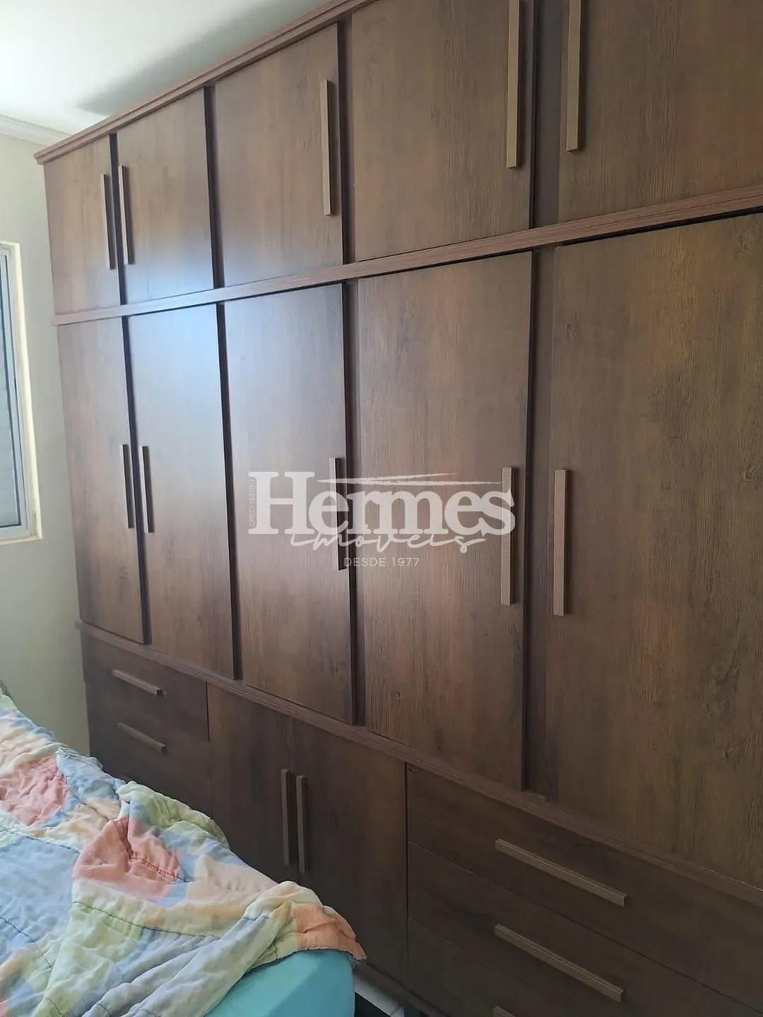 Apartamento, 2 quartos, 51 m² - Foto 5