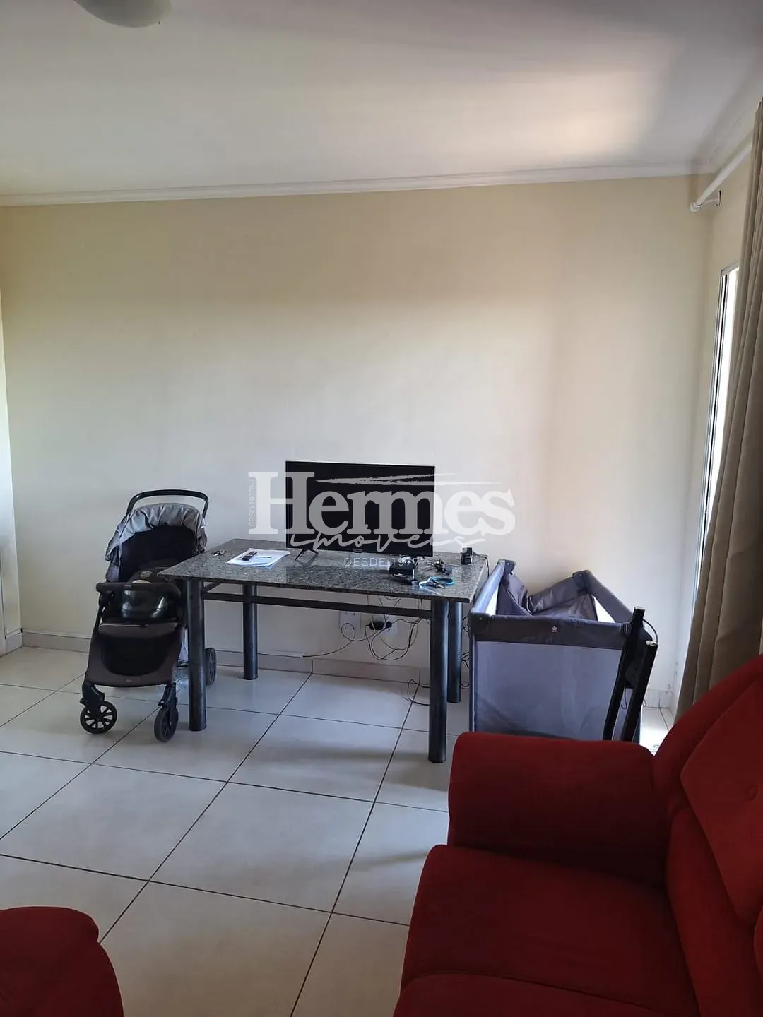 Apartamento, 2 quartos, 51 m² - Foto 12