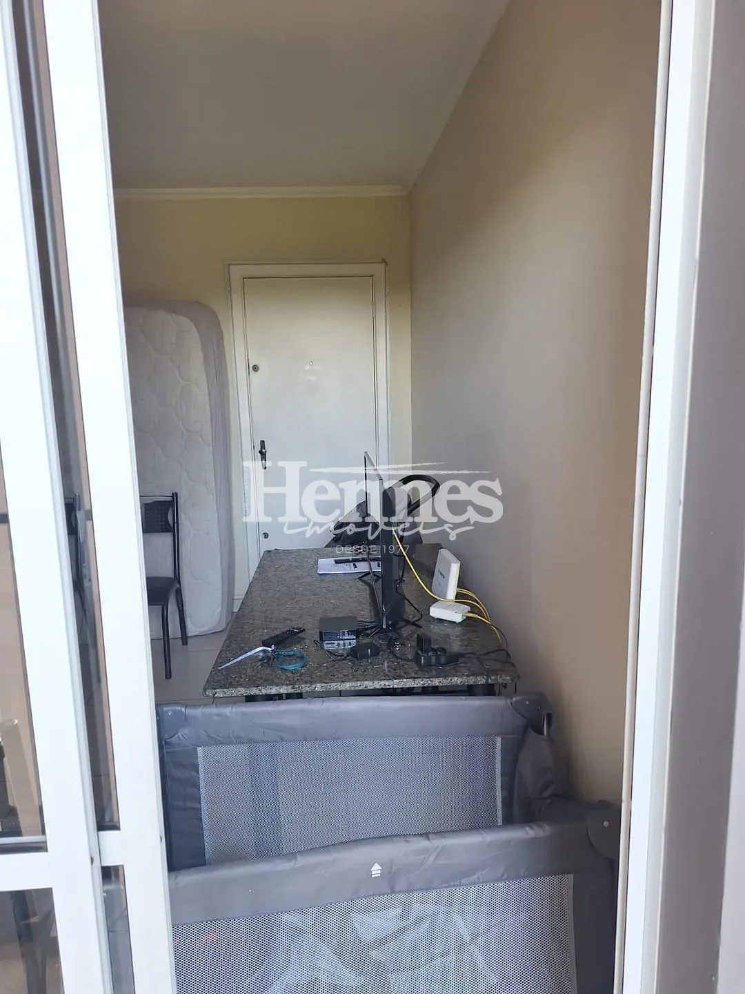 Apartamento, 2 quartos, 51 m² - Foto 15