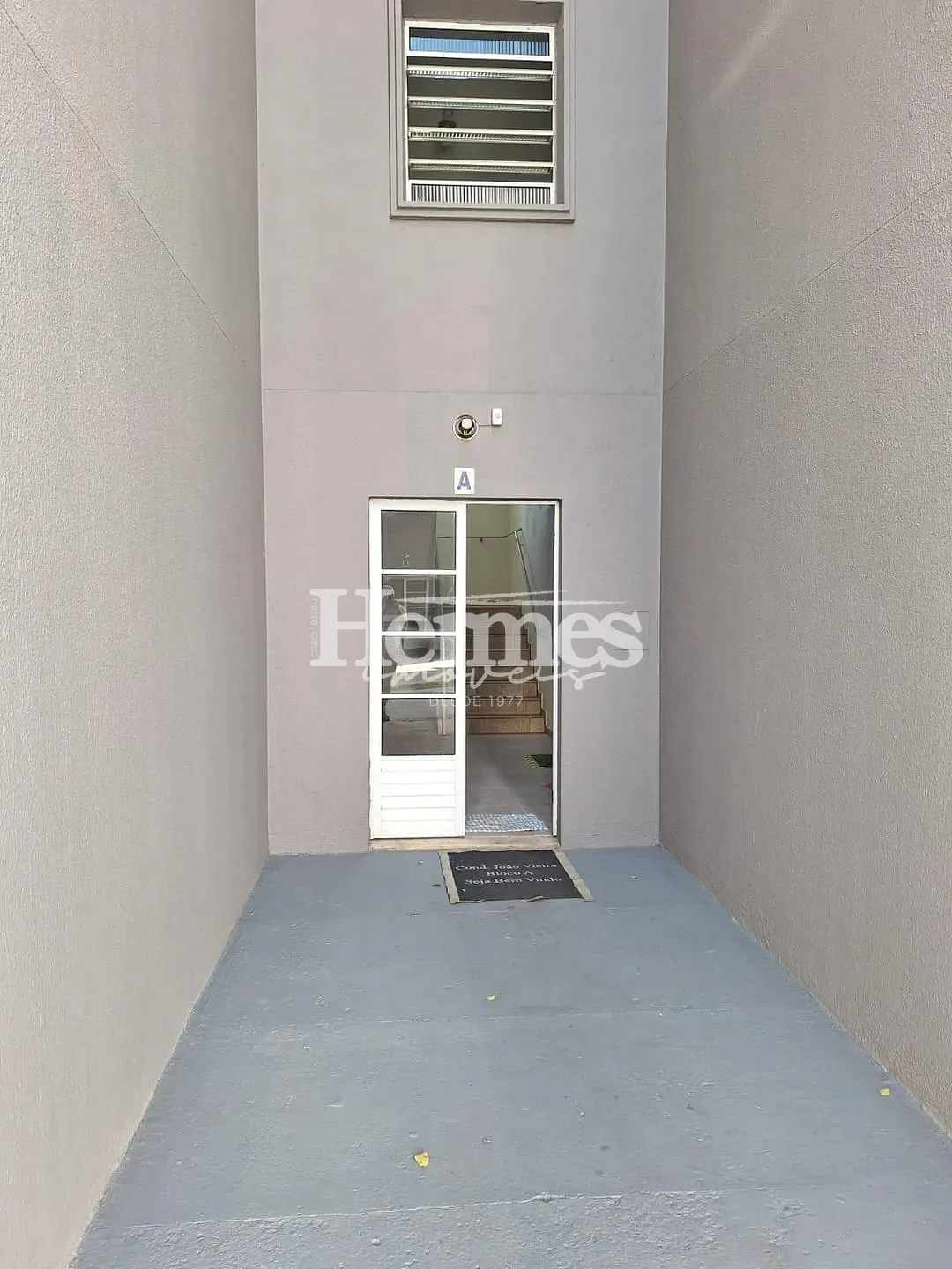 Apartamento, 2 quartos, 51 m² - Foto 19