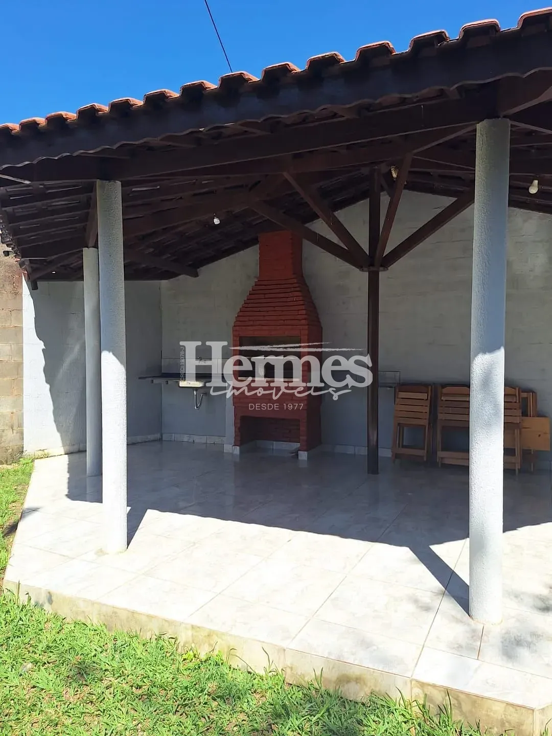 Apartamento, 2 quartos, 51 m² - Foto 20