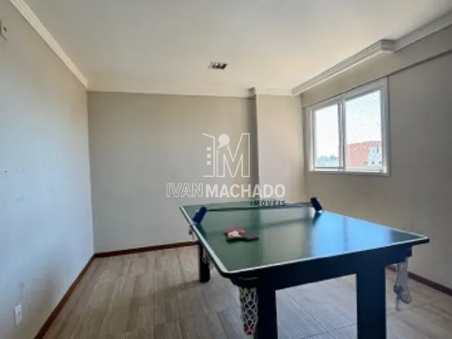 Apartamento com 68m² 2 quartos e 2 banheiros, à venda, no bairro Itapuã em Vila Velha