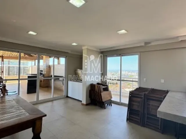 Apartamento com 68m² 2 quartos e 2 banheiros, à venda, no bairro Itapuã em Vila Velha