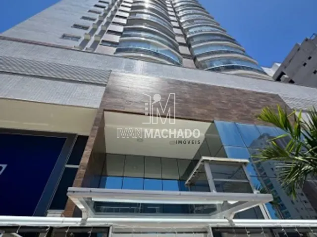 Apartamento com 68m² 2 quartos e 2 banheiros, à venda, no bairro Itapuã em Vila Velha