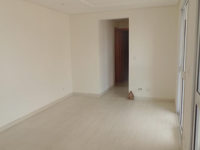 Foto do Apartamento - Apartamento residencial para locação, Floradas de São José, São José dos Campos. | INDEPENDENCE NEGOCIOS IMOBILIARIOS LTDA