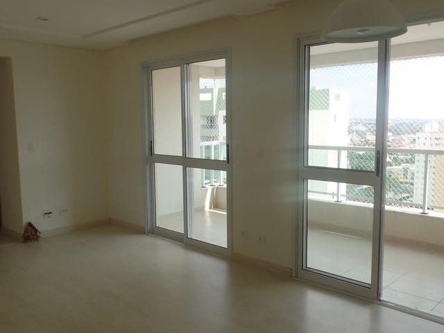 Foto do Apartamento - Apartamento residencial para locação, Floradas de São José, São José dos Campos. | INDEPENDENCE NEGOCIOS IMOBILIARIOS LTDA