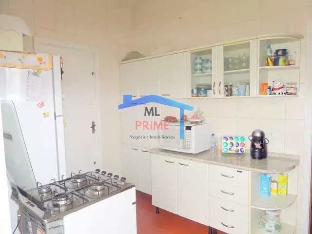 Apartamento com 91m² 3 quartos e 1 banheiro, à venda, no bairro Mooca em São Paulo