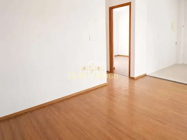Apartamento 2 quartos e 1 banheiro, à venda, no bairro São Luiz em Volta Redonda