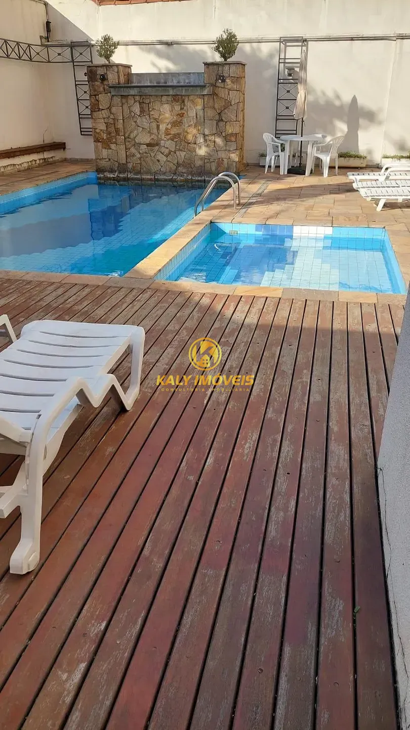 Apartamento, 2 quartos, 62 m² - Foto 18